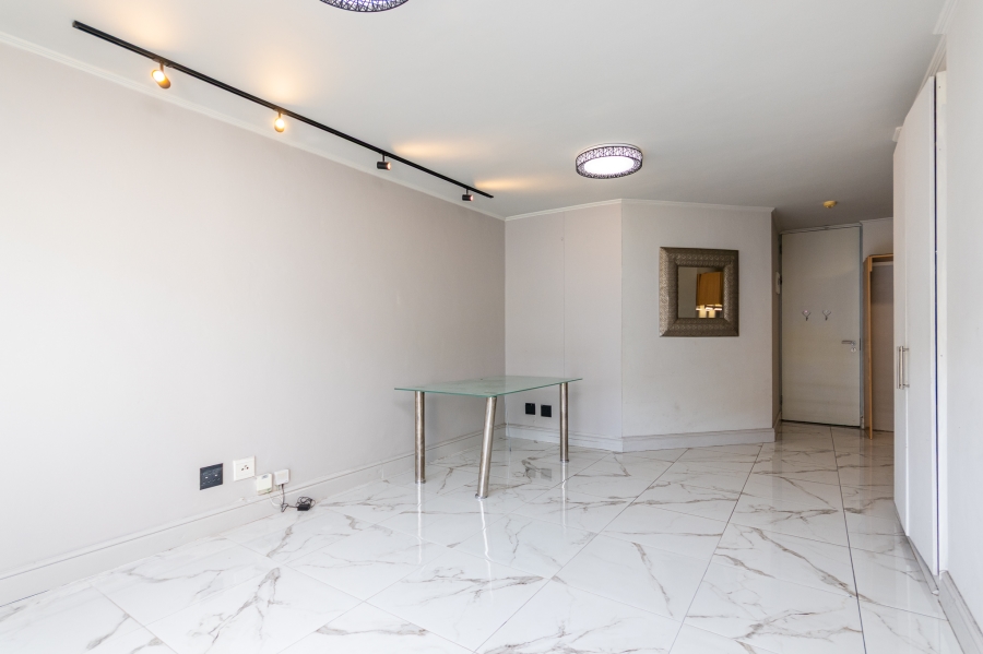 1 Bedroom Property for Sale in Claremont Upper Western Cape